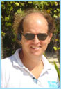 Cliquez pour contacter Christophe MALARET